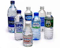 'Disaster' in Maldives as capital suffers water crisis
