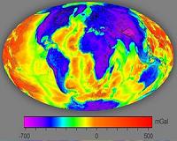 Mexico next in line to examine geothermal energy