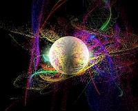 Pitt team first to detect exciton in metal