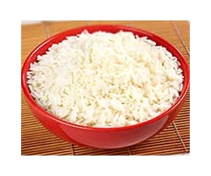 Tokyo rice exchange starts amid radiation scare