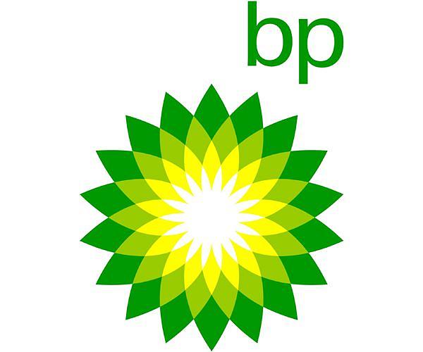 BP cuts oil demand outlook on Ukraine war