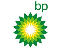 BP says it's surviving the weak market