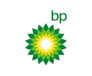 BP remains key Pentagon supplier: report