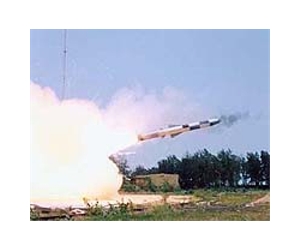 India tests hi-tech new cruise missile: report