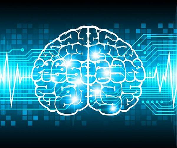 Brain health in over 50s deteriorated more rapidly during the pandemic
