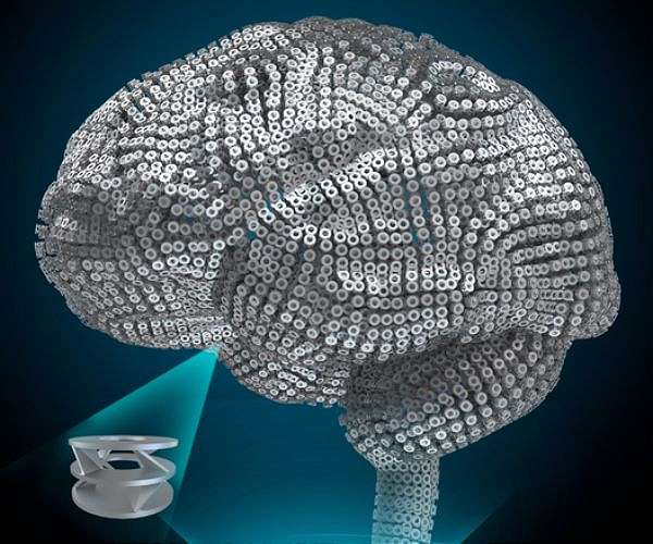 Paving the way for truly intelligent materials