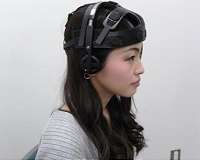 Human brain uniquely tuned for musical pitch
