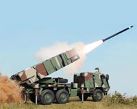Budget cut hits Brazilian military
