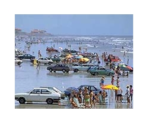 Rio and Melbourne swelter through scorching summer