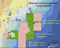 Divestment streak for Petrobras continues