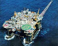 Analysis: Brazil, Cuba sign oil pact
