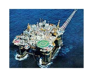 China Development Bank, Petrobras in loan talks