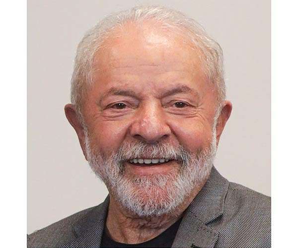Brazilian Amazon city of Belem to host COP30 in 2025: Lula
