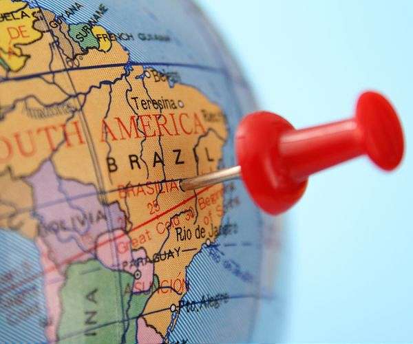 Brazil's 'action agenda' at COP30 takes shape
