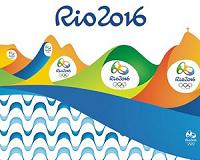 UN to provide nuclear security at Rio Olympics