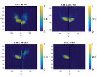 Research shows why meteroids explode before they reach Earth