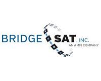 BridgeSat And Draper Laboratory to Develop Ground Control Stations