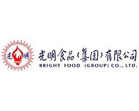 China Bright Food to buy majority stake in Israel's Tnuva
