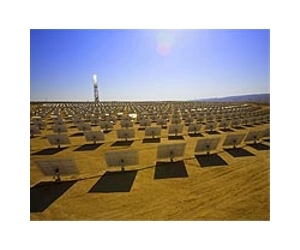 New device aims to hike solar power output