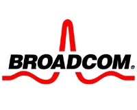ITC Judge Finds SiRF Infringes Six Broadcom GPS Patents