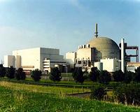 Veolia eyes decommissioning Germany's nuclear plants