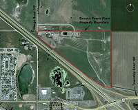 Elemental Energy closes financing for Western Canada's first utility scale solar project