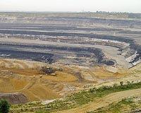 After nuclear phase-out, Germany debates scrapping coal
