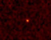 'Failed stars' host powerful auroral displays