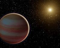 New technique measures wind speed outside the solar system