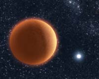 Stellar Still Births