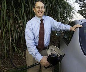 Improving logistics of biofuel raw materials