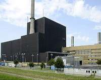 The Roadmap for Increased Safety and Viability of Nuclear Power Plants