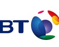 BT Announces Solar Power System For Its Americas' Headquarters In California