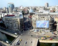 Romania to seek EU-IMF permission to boost defence budget