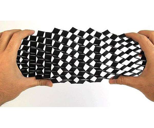Exploring the Causes of Structural Failures Due to Buckling