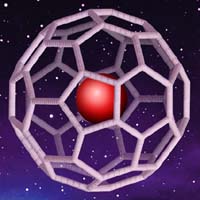 Test Finds Manufactured Nanoparticles Don't Harm Soil Ecology