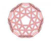 Meet Boron Ball Brother Of Bucky