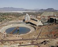 US tests for toxic spill from Mexico mine
