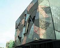 Aperiodic crystals and beyond