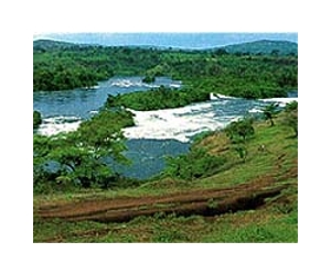 Climate change leads to pollution of indigenous people's water supplies