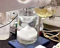 Making polymer chemistry 'click'