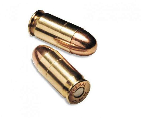 Lives cut short: the American children lost to stray bullets