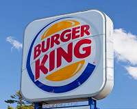 Burger King eyes big bite of Europe market with 'veggie Whopper'
