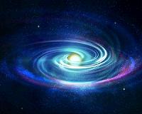Numerical simulations shed new light on early universe