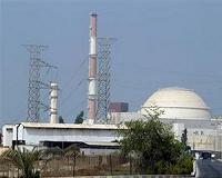 Iran seeks new Russia reactor in exchange for oil