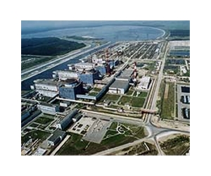 Iran assumes control of Bushehr nuclear plant