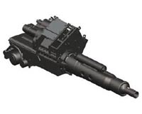 ATK Demoes Integrated Weapon Systems Capability At Ft. Benning