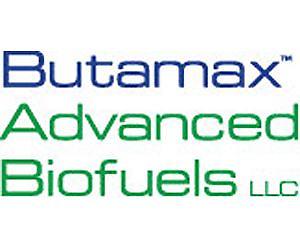 Butamax Expands Early Adopters Group