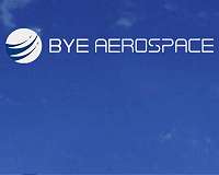 Bye Aerospace targeting on-demand charter services for Sun Flyer 4