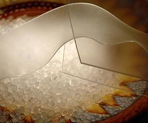EU launches solar glass probe against China